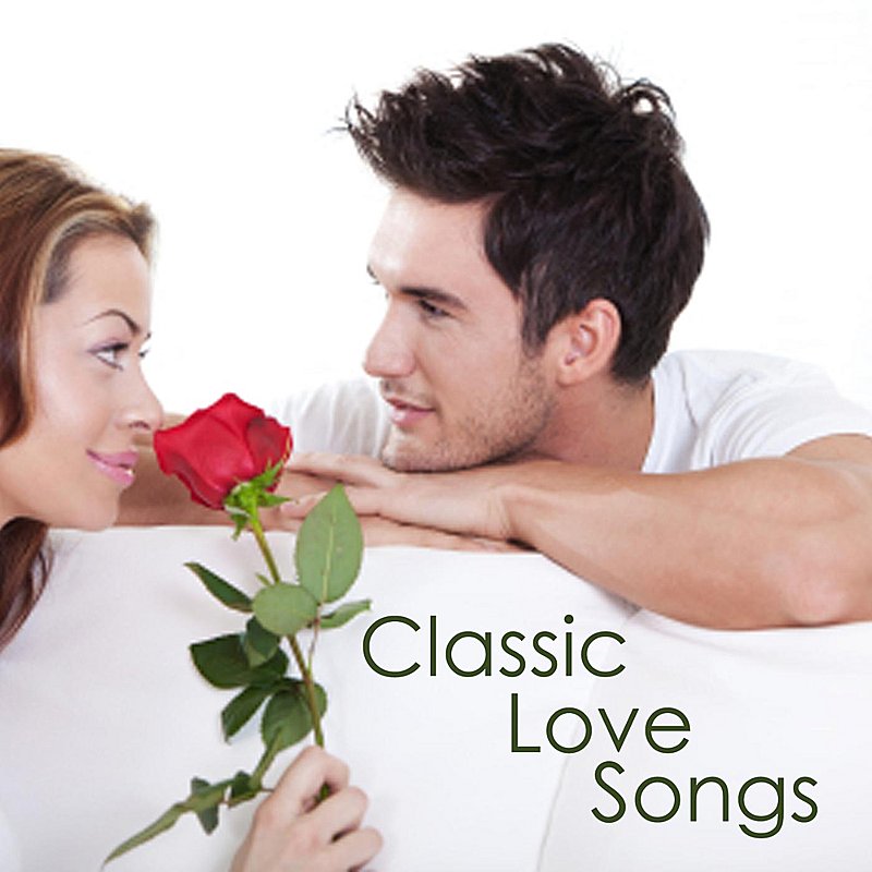 Classic Love Songs/Classic Love Songs